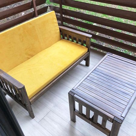 S23 Green Zlatibor Ngoại thất bức ảnh