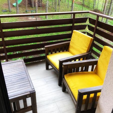 S23 Green Zlatibor Ngoại thất bức ảnh