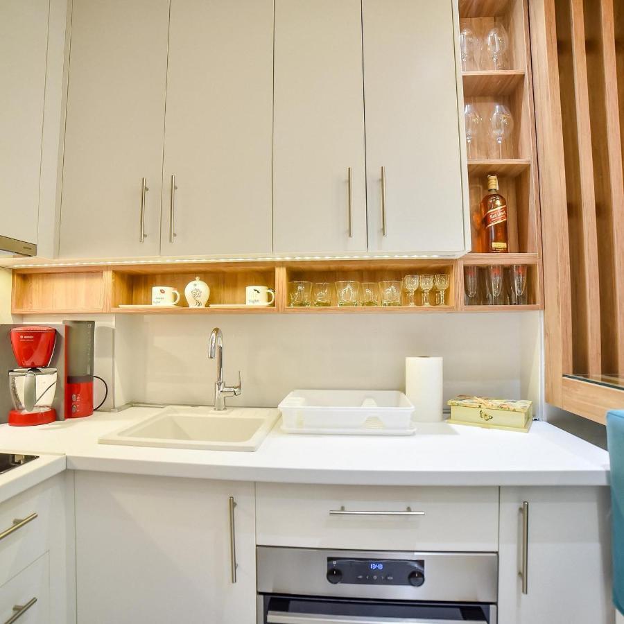S23 Green Zlatibor Ngoại thất bức ảnh