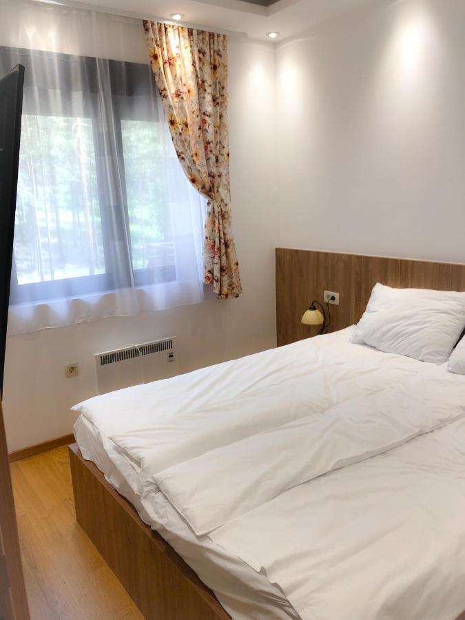 S23 Green Zlatibor Ngoại thất bức ảnh