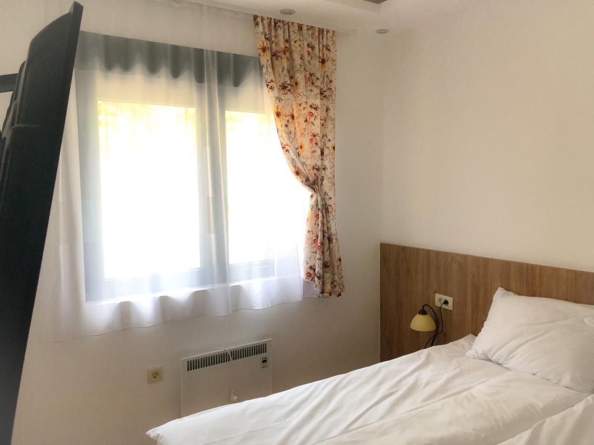 S23 Green Zlatibor Ngoại thất bức ảnh