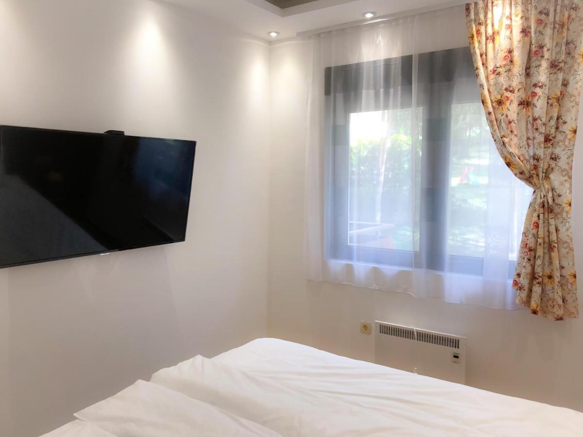 S23 Green Zlatibor Ngoại thất bức ảnh